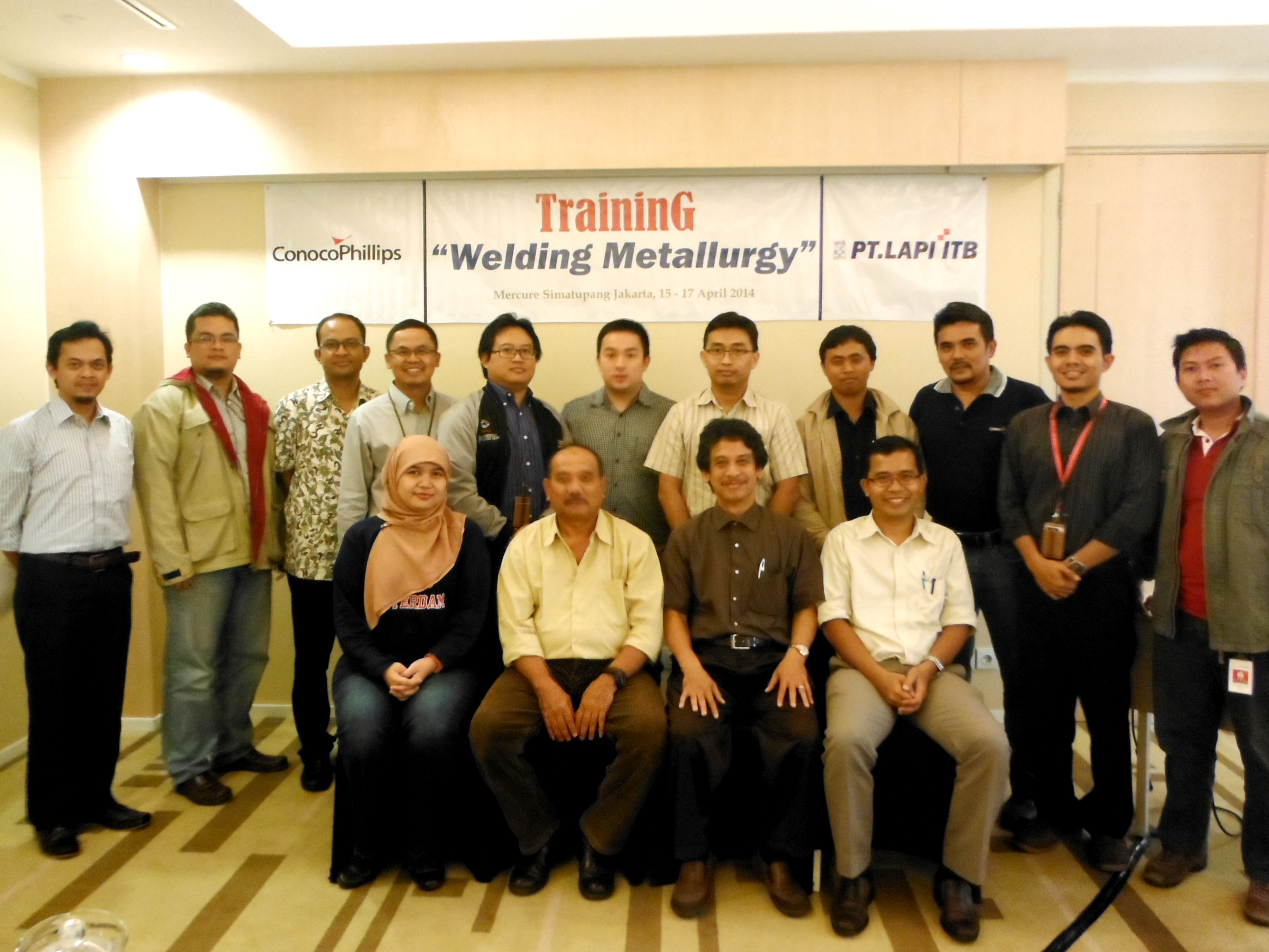 /storage//filemanager/pelatihan/2014 - Conoco Phillips Indonesia - Welding Technology & NDT Training for user.JPG